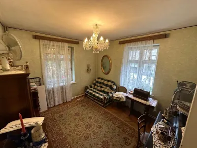 ULTRACENTRAL - Apartament 3 camere - Râpa Galbenă + Boxa + Garaj ! - foto 2