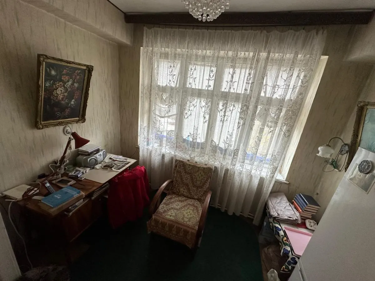 ULTRACENTRAL - Apartament 3 camere - Râpa Galbenă + Boxa + Garaj ! - foto 5