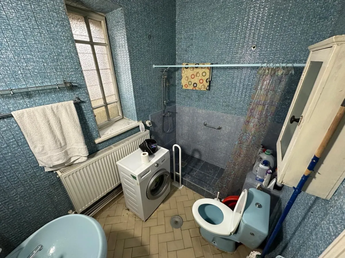 ULTRACENTRAL - Apartament 3 camere - Râpa Galbenă + Boxa + Garaj ! - foto 7