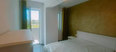2 CAM TATARASI MOBILAT LUX INTAB. LOC DE PARCARE - foto 4