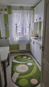 APARTAMENT 3 CAMERE SEMIDECOMANDAT PODU ROS PASAPOARTE - foto 1
