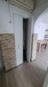 APARTAMENT 3 CAMERE SEMIDECOMANDAT PODU ROS PASAPOARTE - foto 11