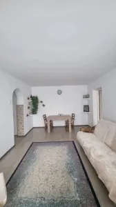 APARTAMENT 3 CAMERE SEMIDECOMANDAT PODU ROS PASAPOARTE - foto 7