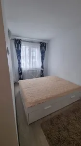 APARTAMENT 3 CAMERE SEMIDECOMANDAT PODU ROS PASAPOARTE - foto 9