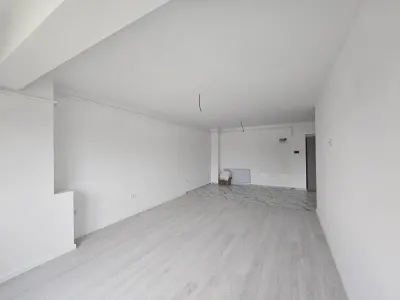 Apartament 2 camere - 54mp - Bucium - 87.000E - foto 1