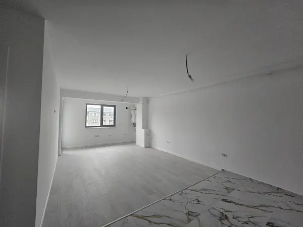 Apartament 2 camere Iași - poza 2