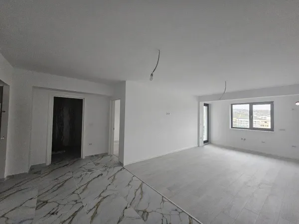 Apartament 2 camere Iași - poza 4
