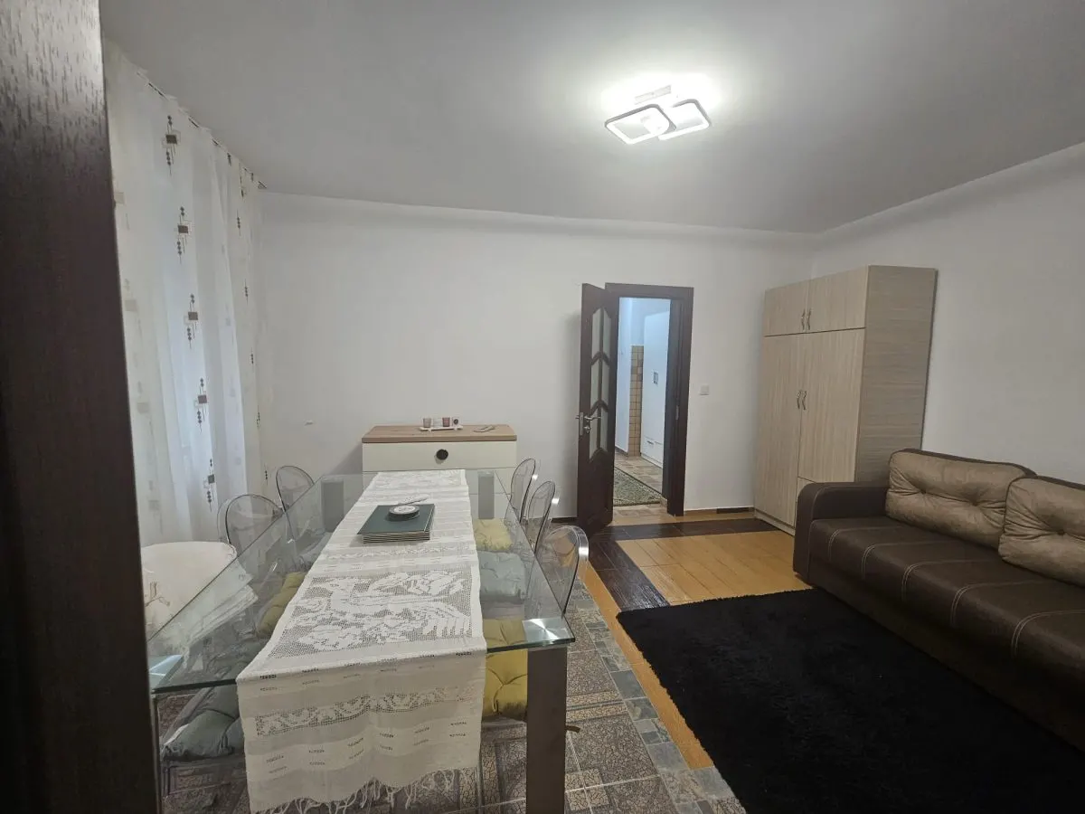 Apartament 2 camere Tudor Vladimirescu - 95.000Euro - foto 1