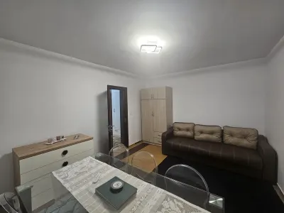 Apartament 2 camere Tudor Vladimirescu - 95.000Euro - foto 2