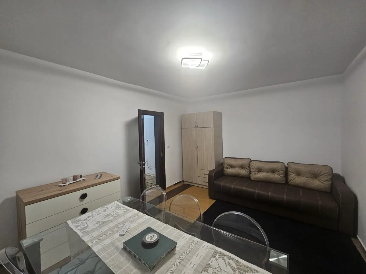Apartament 2 camere Tudor Vladimirescu - 95.000Euro - foto 2