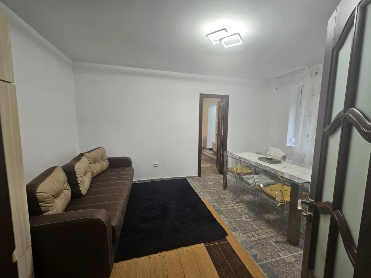 Apartament 2 camere Tudor Vladimirescu - 95.000Euro - foto 3