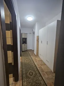 Apartament 2 camere Tudor Vladimirescu - 95.000Euro - foto 4