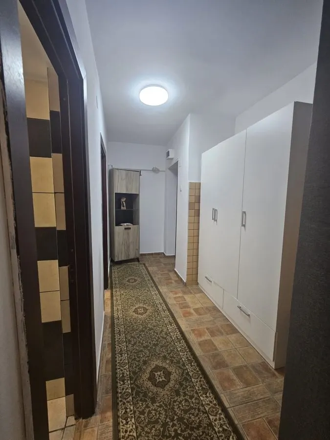 Apartament 2 camere Tudor Vladimirescu - 95.000Euro - foto 4