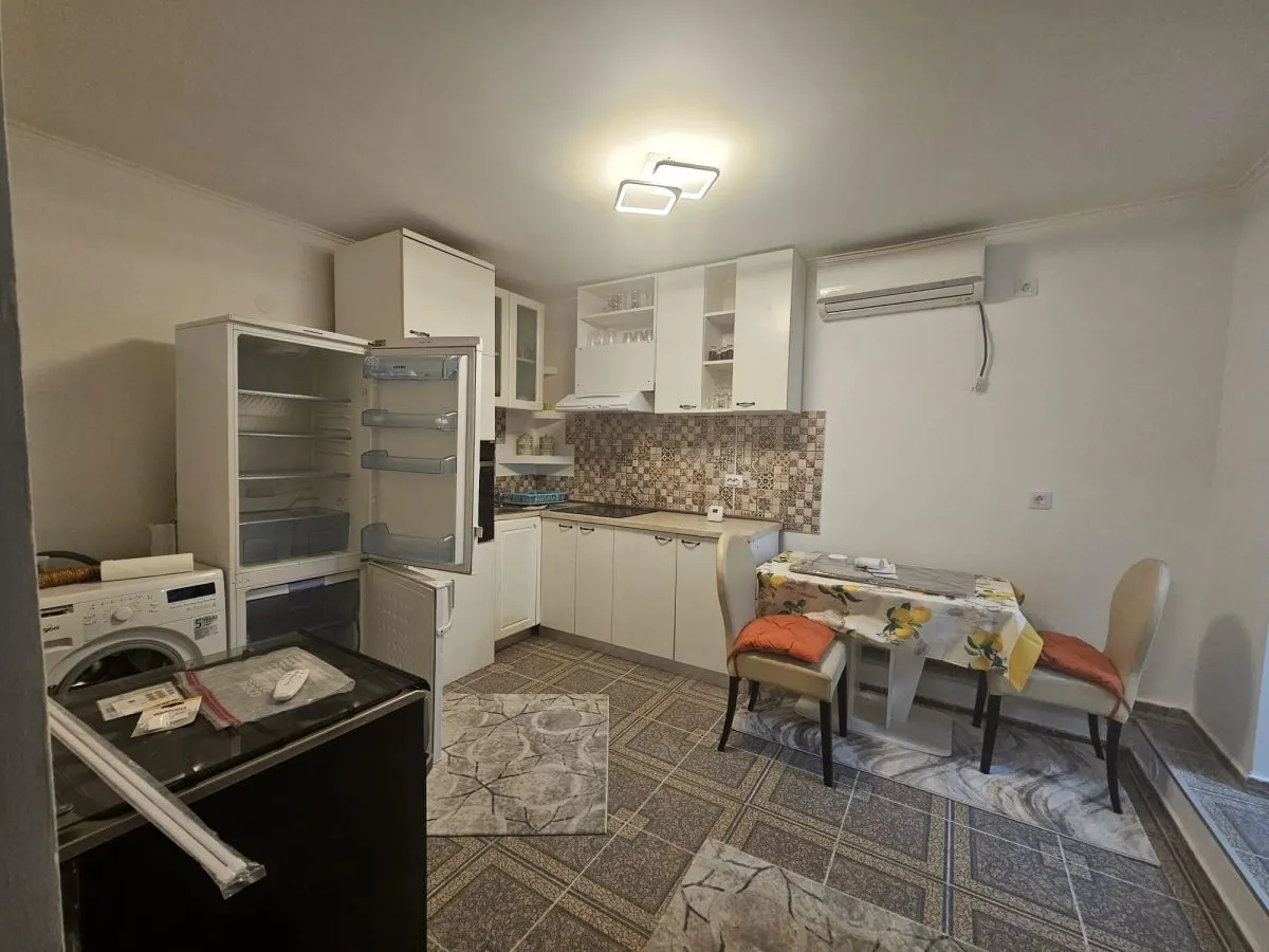 Apartament 2 camere Tudor Vladimirescu - 95.000Euro - foto 8