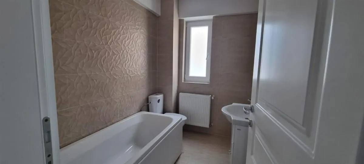 Apartament cu 1 camera - Valea Lupului - intabulat - foto 1