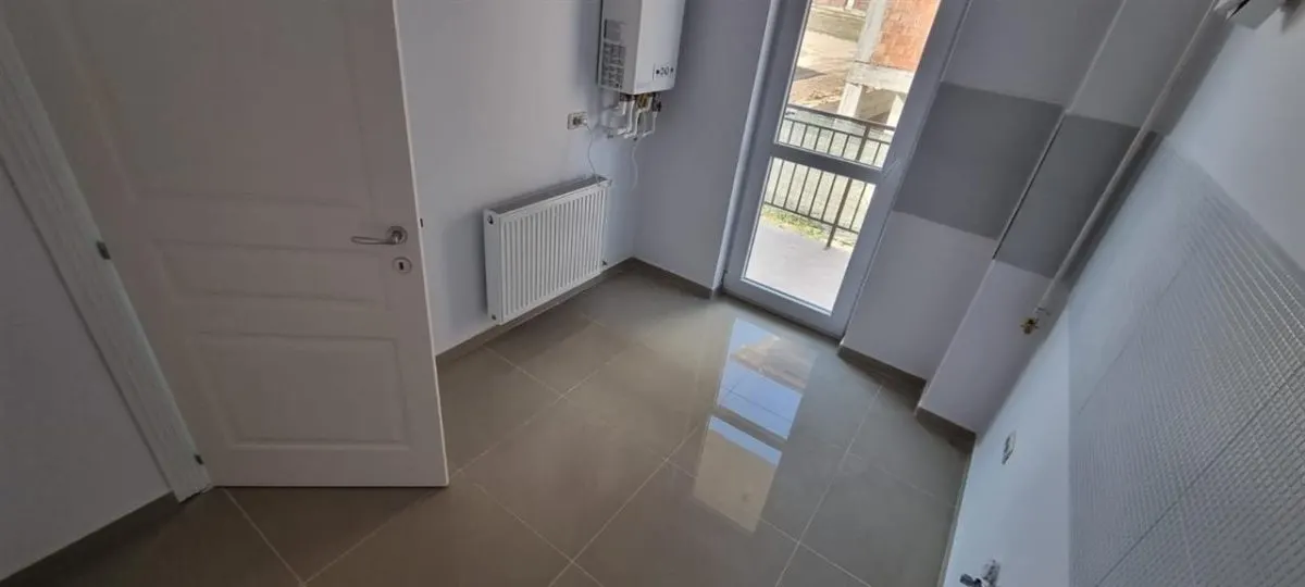 Apartament cu 1 camera - Valea Lupului - intabulat - foto 2