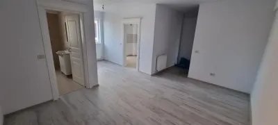 Apartament cu 1 camera - Valea Lupului - intabulat - foto 3