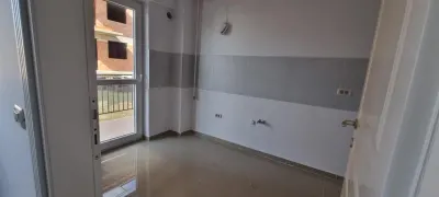 Apartament cu 1 camera - Valea Lupului - intabulat - foto 4