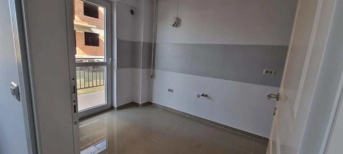 Apartament cu 1 camera - Valea Lupului - intabulat - foto 4