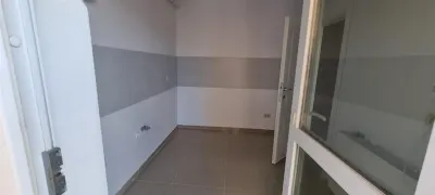 Apartament cu 1 camera - Valea Lupului - intabulat - foto 5