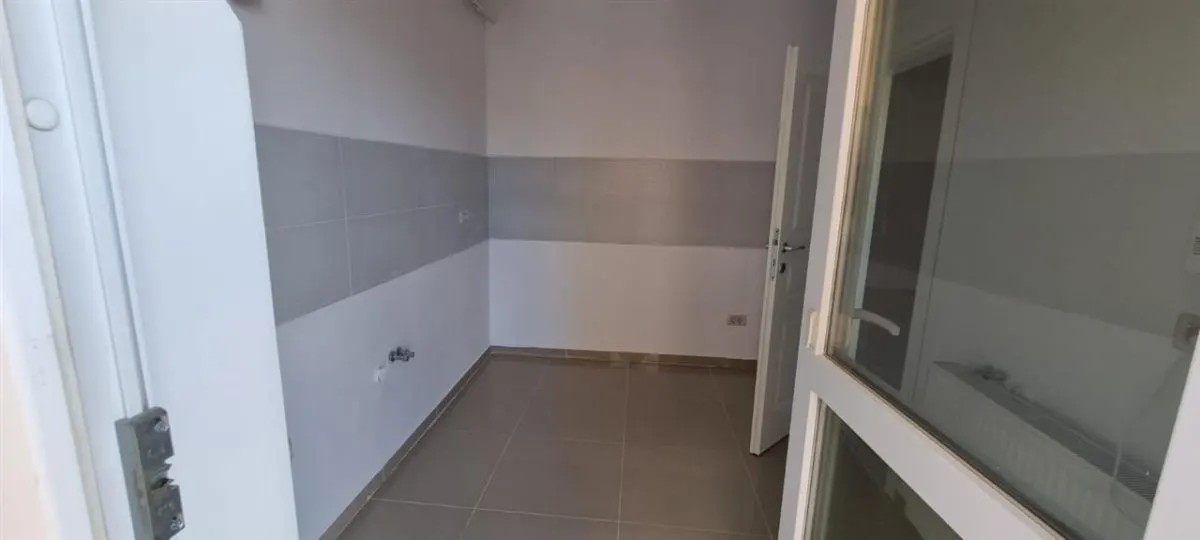 Apartament cu 1 camera - Valea Lupului - intabulat - foto 5