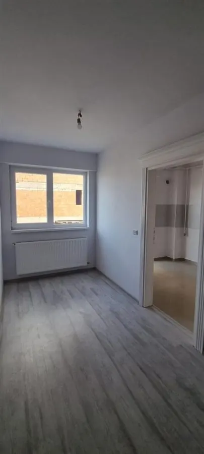 Apartament cu 1 camera - Valea Lupului - intabulat - foto 6