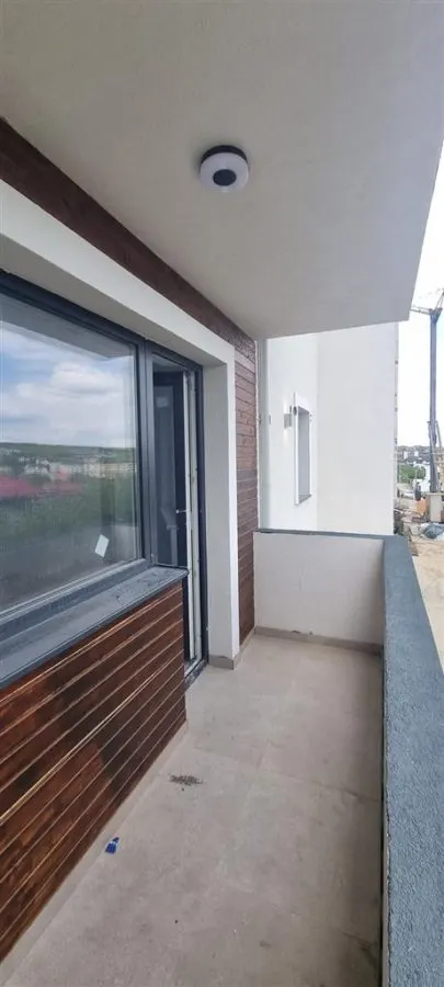 Apartament 2 camere Bucium - Foto reale. - foto 6