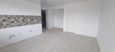Apartament o camera Bucium - 37mp - Foto reale - Iasi