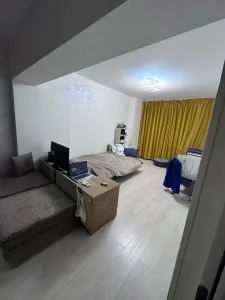 Apartament 2 cam - Copou - 65mp - Iasi
