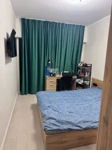 Apartament 2 cam - Copou - 65mp - foto 3