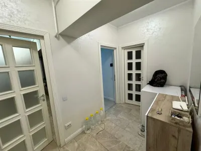 Apartament 2 cam - Copou - 65mp - foto 5