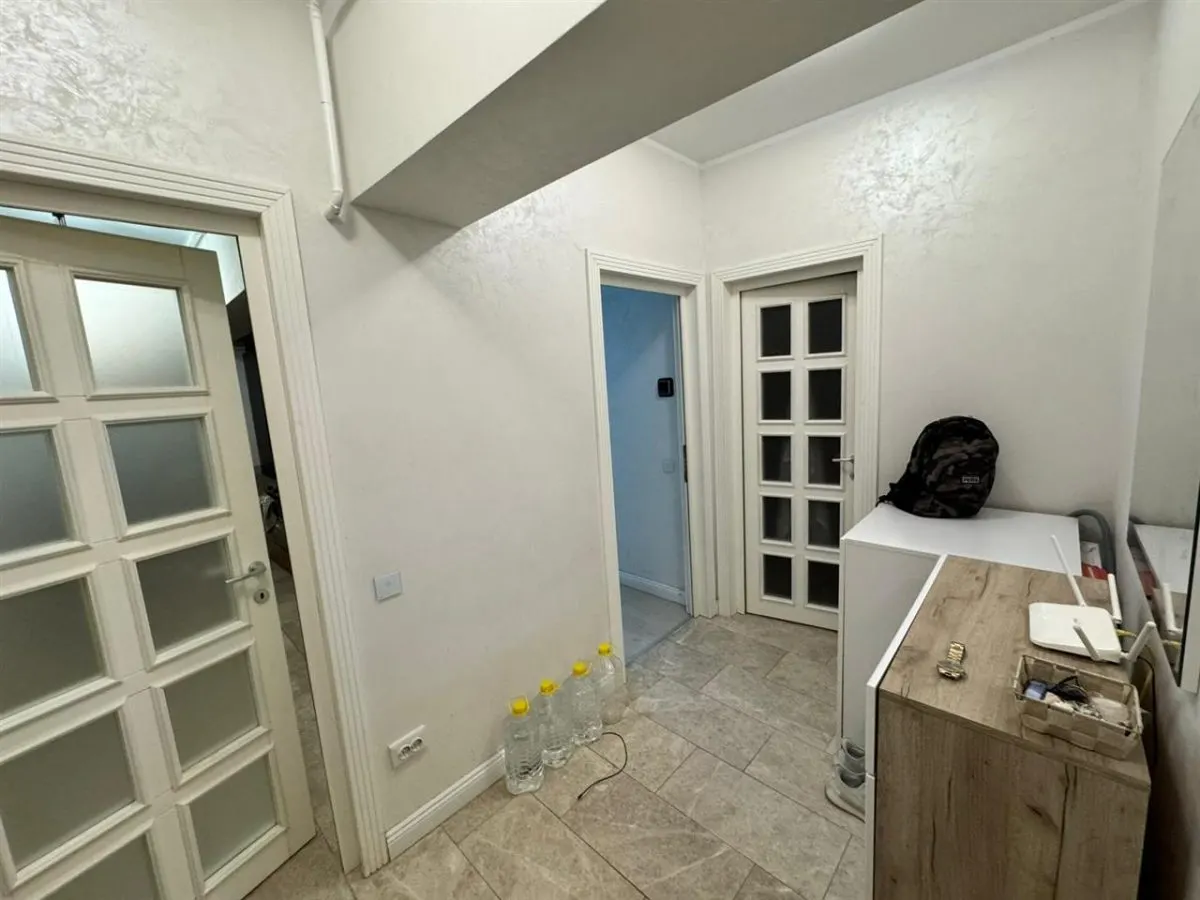 Apartament 2 cam - Copou - 65mp - foto 5