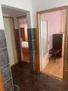 Vanzare Ap. 3 camere,decomandat ,zona Dacia 130k NEGOCIABIL - foto 4