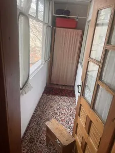 Vanzare Ap. 3 camere,decomandat ,zona Dacia 130k NEGOCIABIL - foto 5