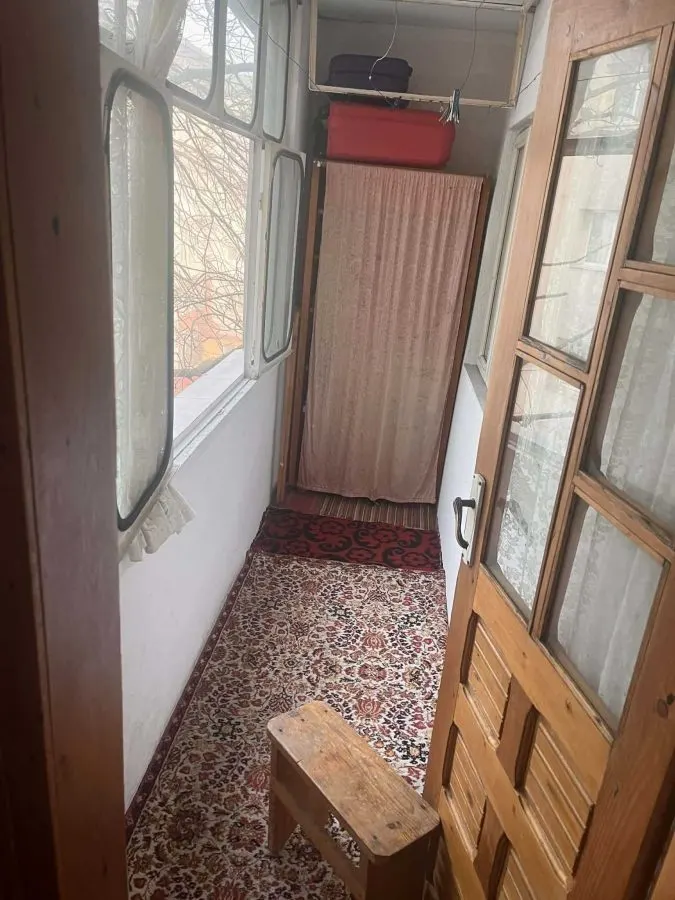 Vanzare Ap. 3 camere,decomandat ,zona Dacia 130k NEGOCIABIL - foto 5
