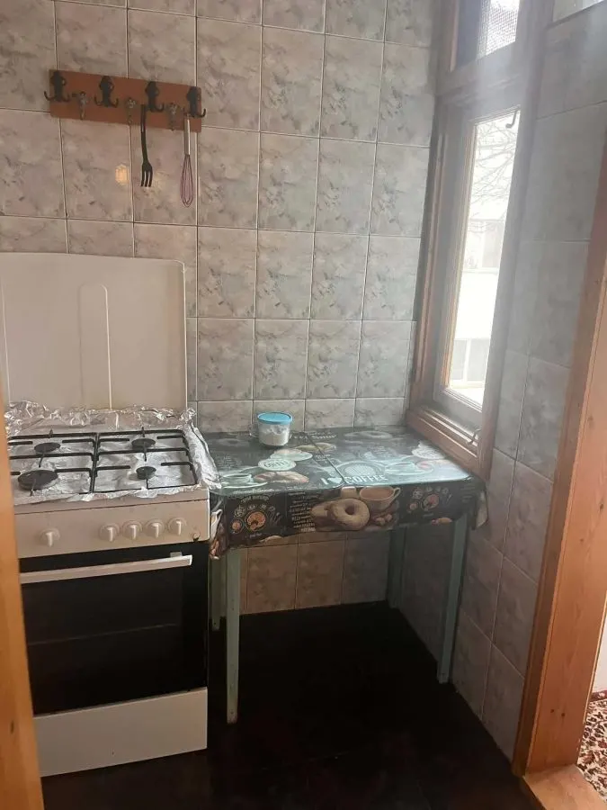 Vanzare Ap. 3 camere,decomandat ,zona Dacia 130k NEGOCIABIL - foto 6