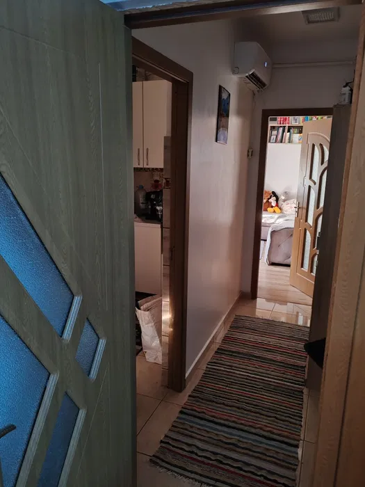 Apart 2 cam -D- 47 MP -Ideal Residence, CUG - 88.900 euro - foto 4
