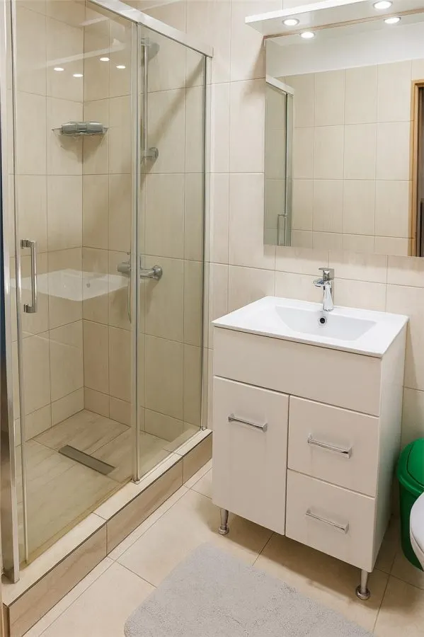 Apart 2 cam -D- 47 MP -Ideal Residence, CUG - 88.900 euro - foto 6