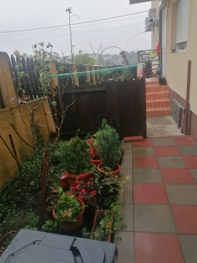 Apart 2 cam -D- 47 MP -Ideal Residence, CUG - 88.900 euro - foto 8
