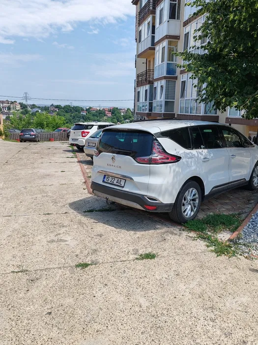 Apart 2 cam -D- 47 MP -Ideal Residence, CUG - 88.900 euro - foto 10