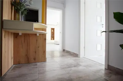 2 CAM INTABULAT TATARASI LUX PREDARE IMEDIATA MOBILAT LOC DE PARCARE - foto 11