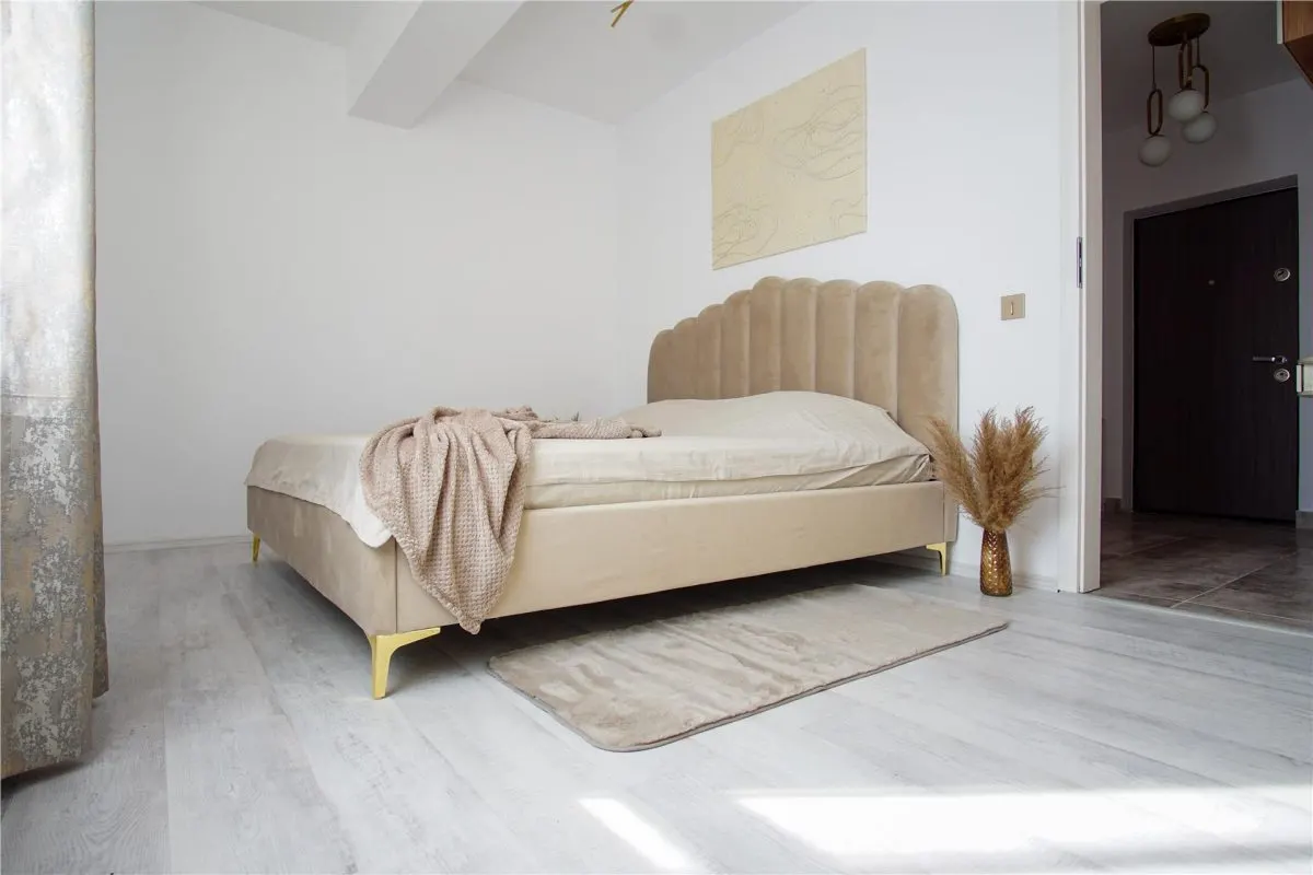2 CAM INTABULAT TATARASI LUX PREDARE IMEDIATA MOBILAT LOC DE PARCARE - foto 13