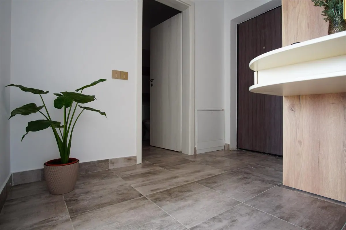 2 CAM INTABULAT TATARASI LUX PREDARE IMEDIATA MOBILAT LOC DE PARCARE - foto 15