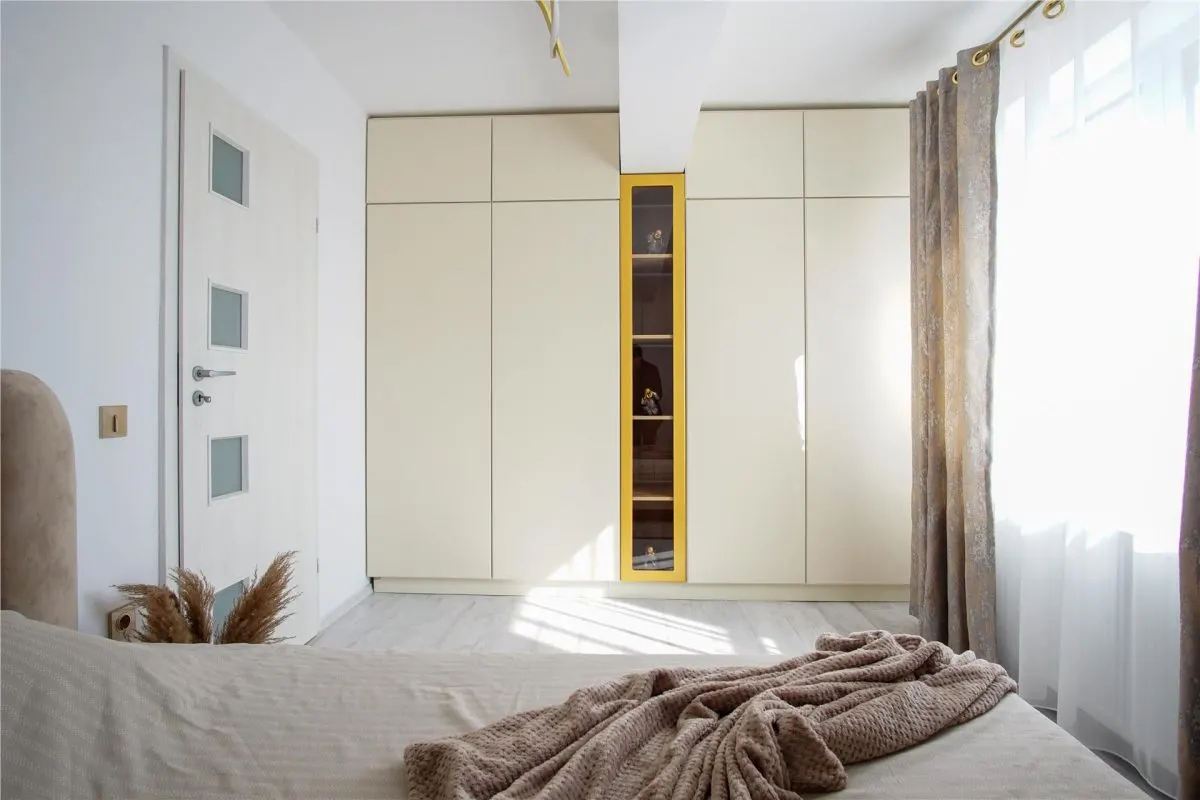 2 CAM INTABULAT TATARASI LUX PREDARE IMEDIATA MOBILAT LOC DE PARCARE - foto 18