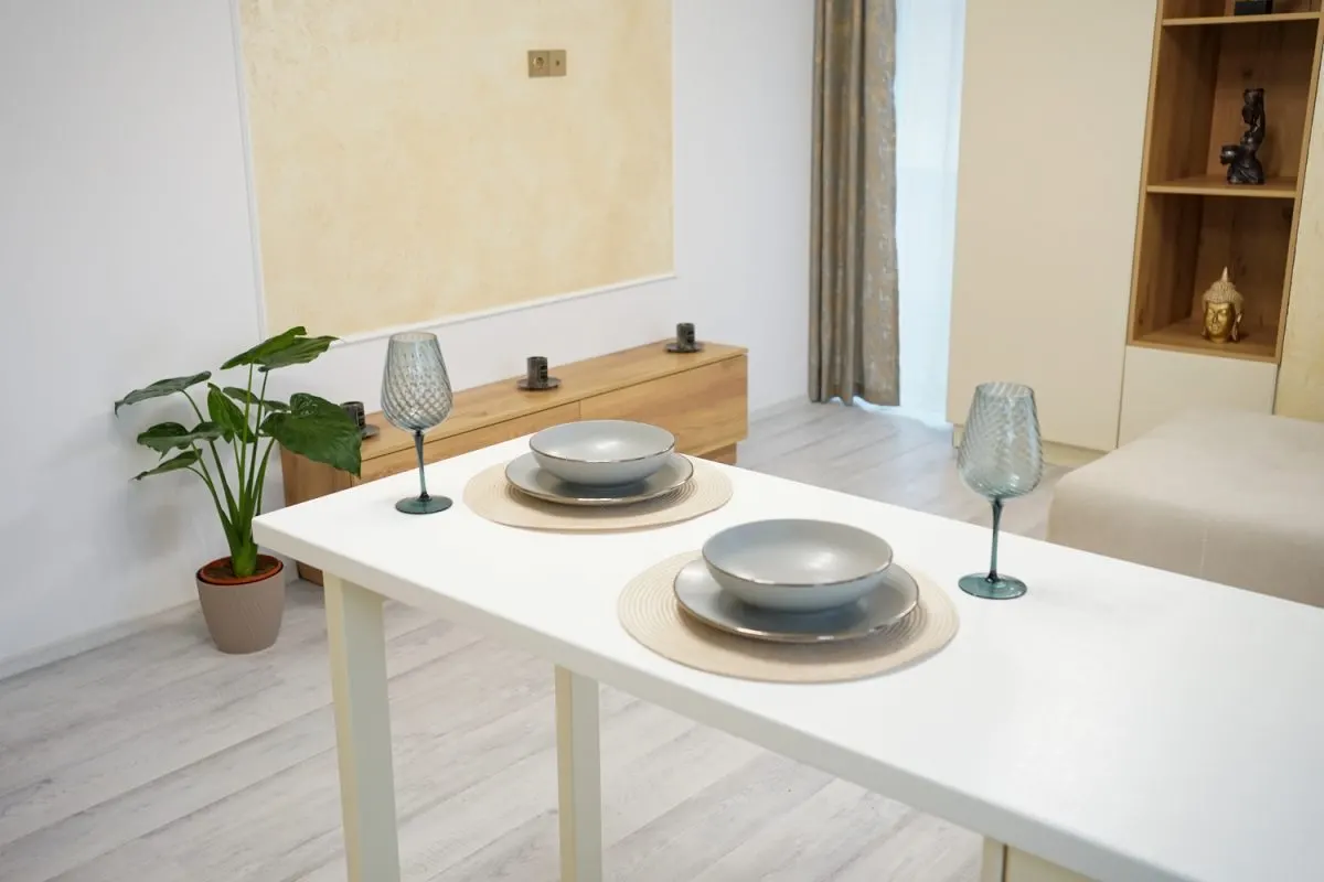 2 CAM INTABULAT TATARASI LUX PREDARE IMEDIATA MOBILAT LOC DE PARCARE - foto 7