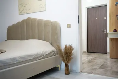 2 CAM INTABULAT TATARASI LUX PREDARE IMEDIATA MOBILAT LOC DE PARCARE - foto 9