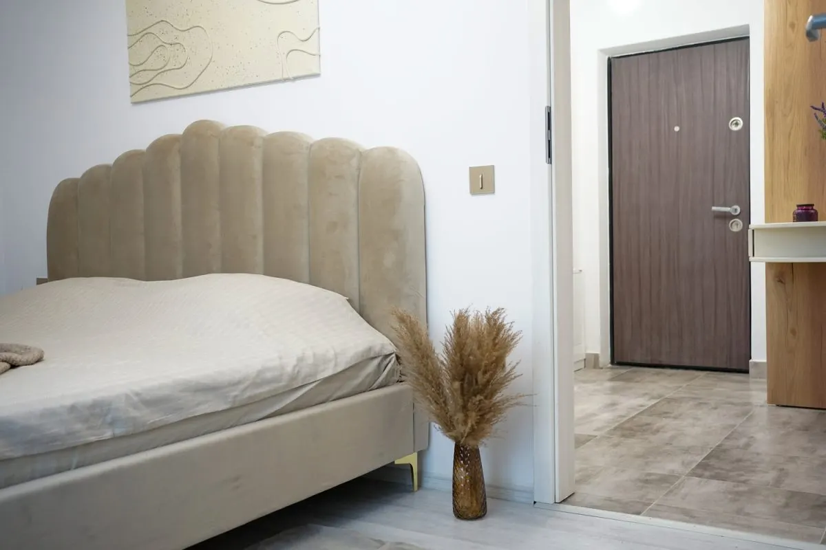 2 CAM INTABULAT TATARASI LUX PREDARE IMEDIATA MOBILAT LOC DE PARCARE - foto 9
