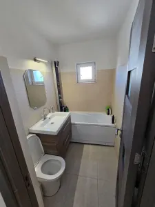 Apartament 2 camere Piata Nicolina - foto 5