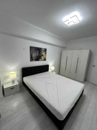 Apartament 2 camere Pacurari - 430 euro - foto 5