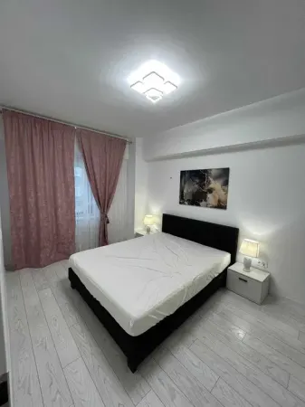 Apartament 2 camere Pacurari - 430 euro - foto 6